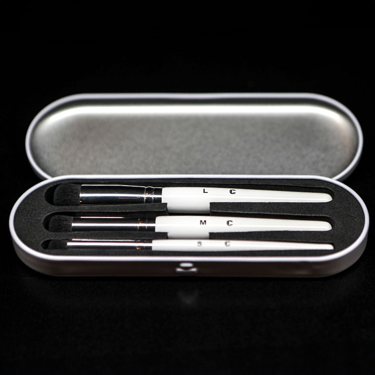 Cryptic Cabin - Drybrushes Sets