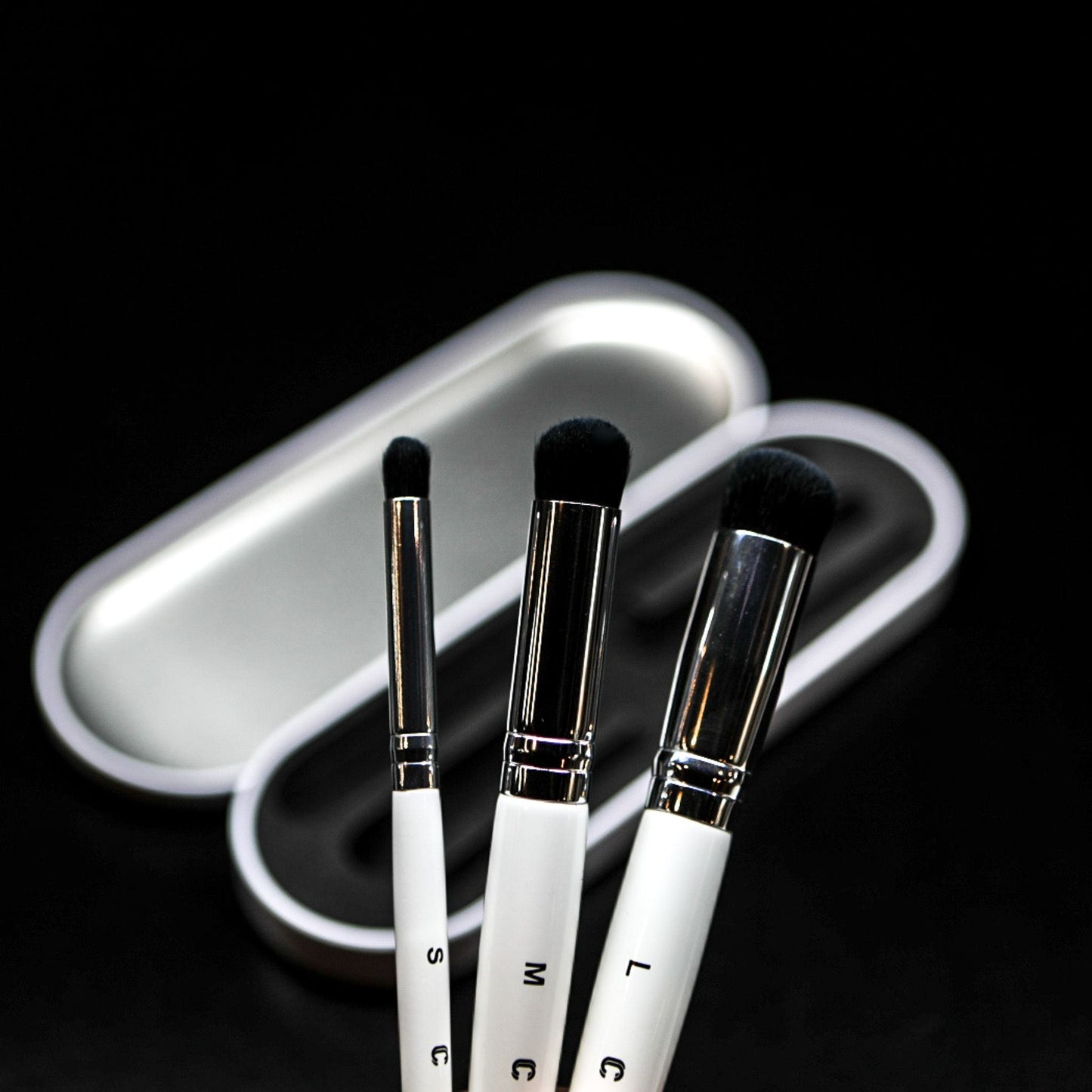 Cryptic Cabin - Drybrushes Sets