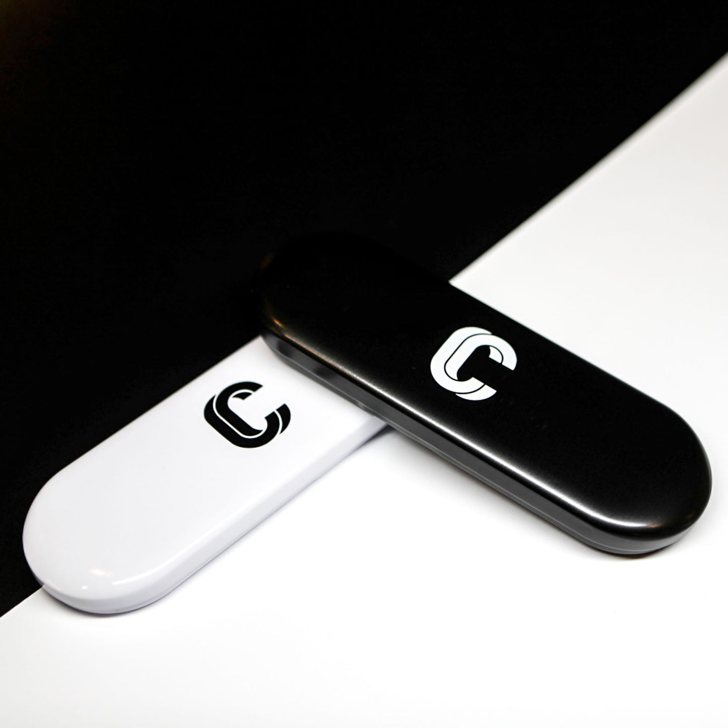 Cryptic Cabin - Drybrushes Sets