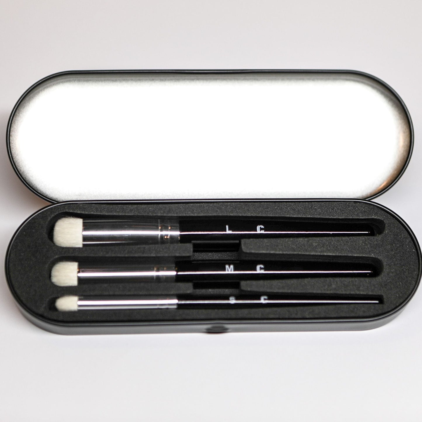 Cryptic Cabin - Drybrushes Sets