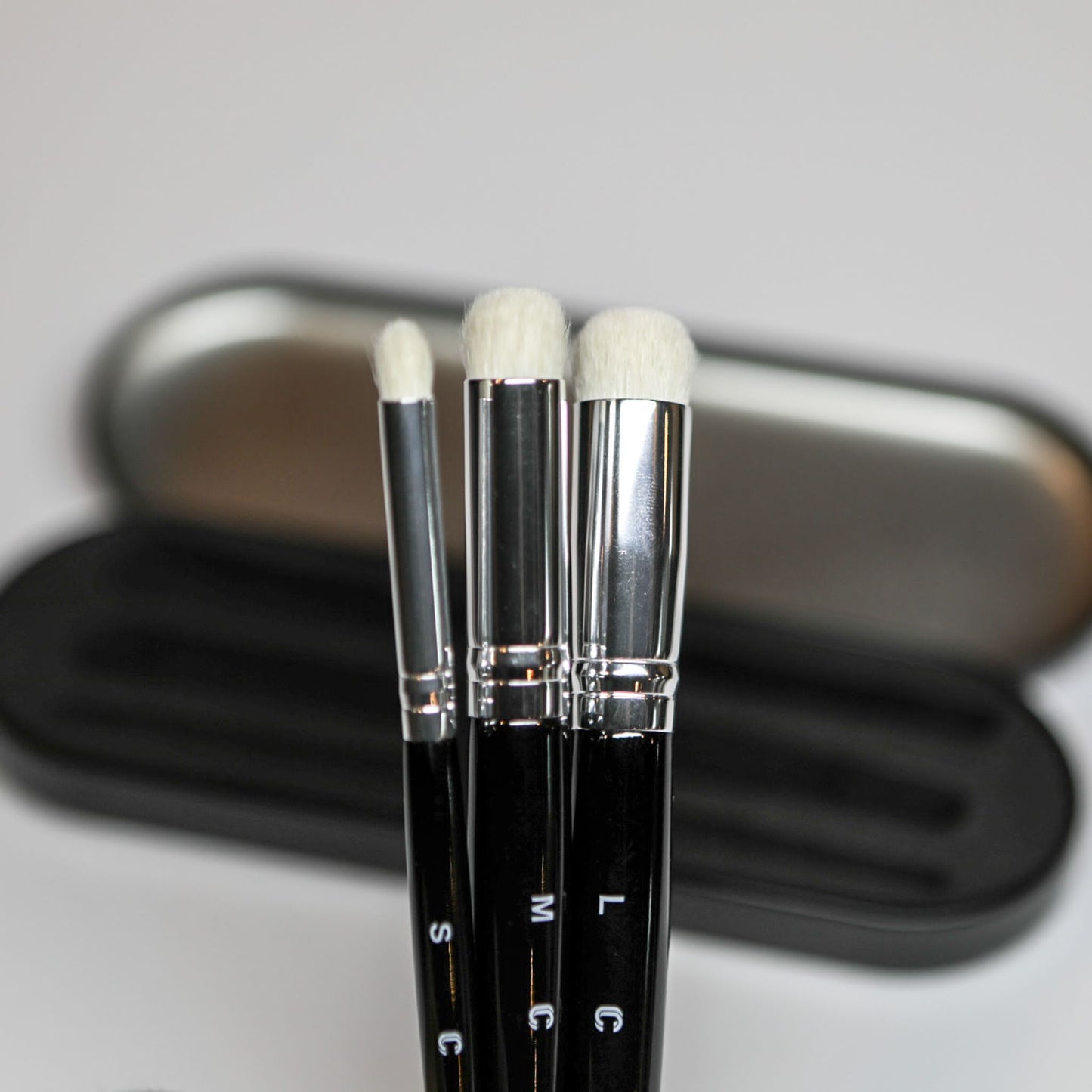 Cryptic Cabin - Drybrushes Sets